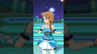 Dear 馬場このみ تحميل اغاني مجانا