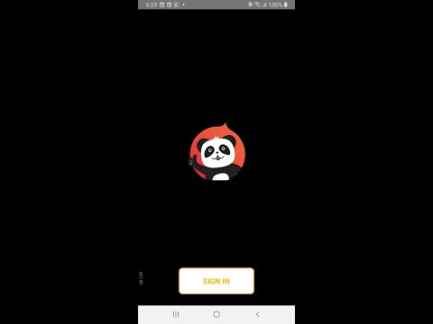 Fleetpanda