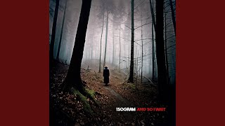 Isogram - Something Is Wrong video
