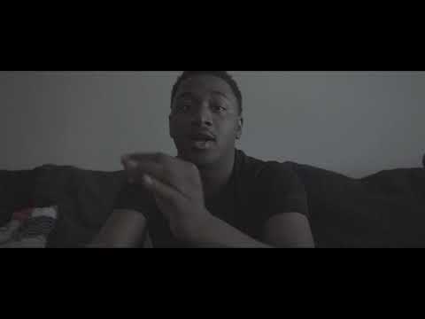 Lil Lo "From The Heart" (Official Video)| Shot By @Jayyvisuals
