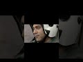 Hats Off To The Great Pilots ️ Shorts Movie Video Film