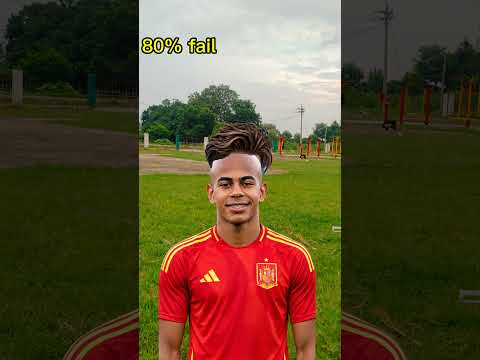 Neymar Puzzle Challenge👇#Neymar #Puzzle #Football #Challenge #Shorts #YouTubeShorts