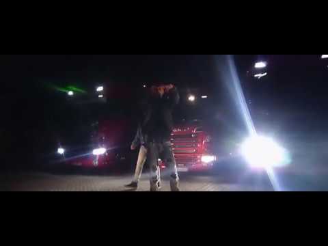 DOKKEY (44) x ROLLSOUT - "Sellime Shxt" (produced by. Dokkeytino)