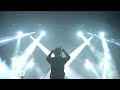 Nothing But Thieves - Wake Up Call (Live from Reading Festival, 2018)