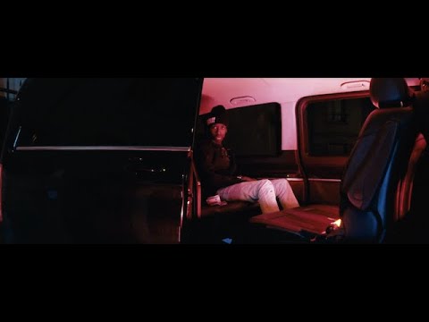 Preto - Turbo Remix (Clip Officiel)