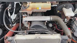 Furgon IVECO Daily 35C15 na prodej - Obrázek 4 | Autoline CZ Furgon IVECO Daily 35C15 | Obrázek 4 - Autoline