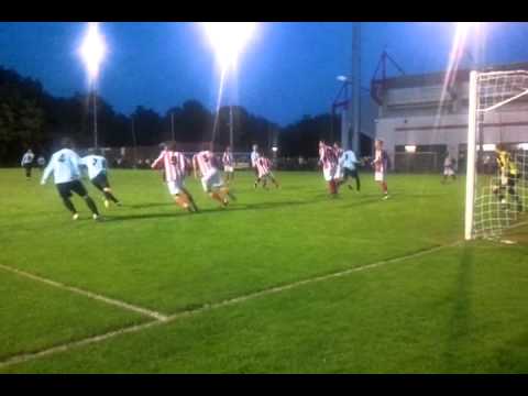 SV TOP A1 - Margriet A1 2011-2.mp4