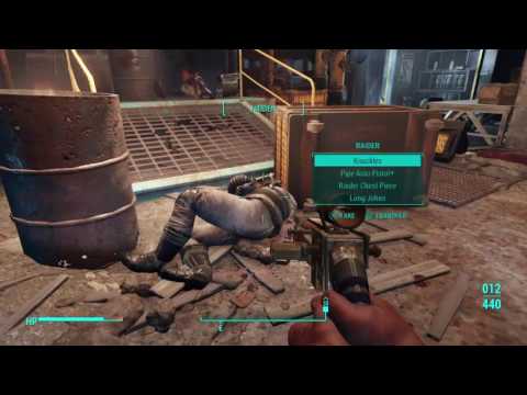 PAUL PIERCE: I Will Survive Pt.34