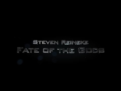 S. Reineke - Fate of the Gods (WOW 2016)
