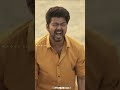 Iruttu Arayila Pona Pogatum Thalapathy Vijay Sad What S App Status Full Screen Master