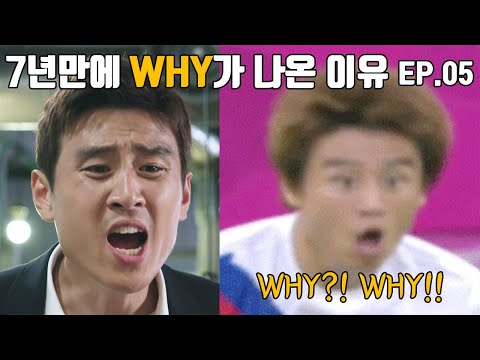 아이콘