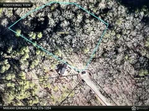 Coldwell Banker High Country Realty - LT 60 Honeysuckle Way