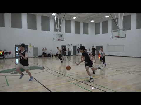 Hidden Gems (18) Tier 15 Freeing (47) - tcbl sunday - 2022/2023 WINTER