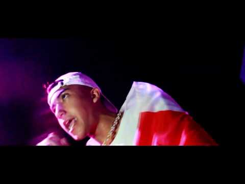 XTENDED ENT RICHLAND SHOW RECAP (Dir. by @Lnclnfilms)