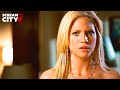 A Prom Night To Die For Prom Night Brittany Snow Johnathon Schaech