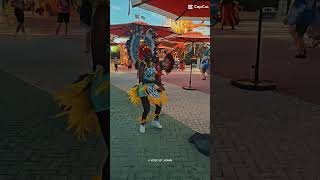 Oasis of the Seas: Our 2026 Southern Caribbean Highlights! 🌴🛳️