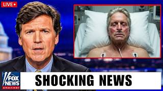 What Really Happened to Lisa Kennedy Montgomery from Fox News