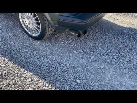 1982 Volkswagen Scirocco (CC-1833977) for sale in Evans City, Pennsylvania