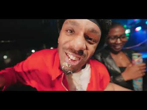 Dj Sad - Birthday (feat H Magnum, La Traine & Siisco)