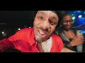 Dj Sad Birthday Feat H Magnum La Traine Siisco