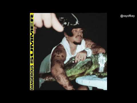 Yeat Type Beat x BNYX Type Beat | Come N Go Type Beat