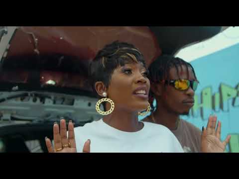 Babulu - Hidra MC feat Colombiano e Valente Shivas (VIDEO OFICIAL)