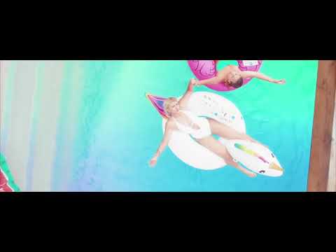 Raisse Feat Messao - Tomber La Grey Goose - (Clip.mp4)