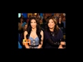 Me on the Rachael Ray Show 4/28/11