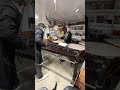 How to end a percussion piece (ft. Brad Dutz)