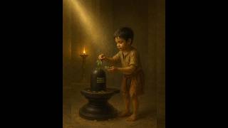 Mahakaleshwar Temple Mystery 🔱 | Ujjain Shivling Secrets | महाकाल भस्म आरती कथा”