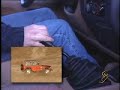 Jeep 4x4 Evo 2 4 Low