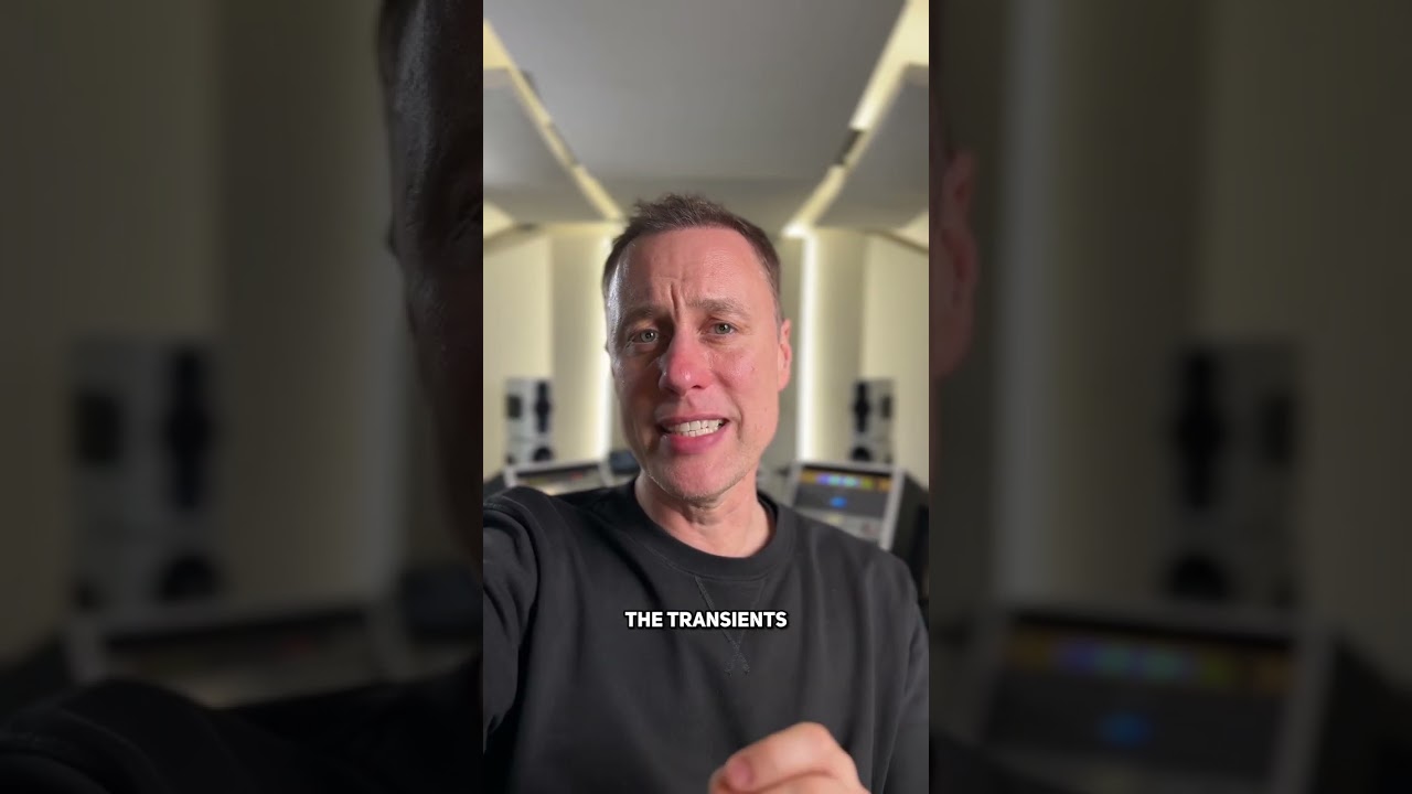 TOP 3 MASTERING LIMITERS 🔥