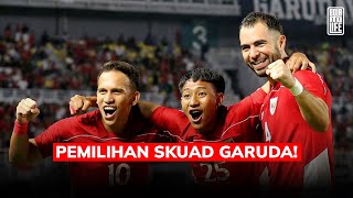 Download lagu Misi Timnas Indonesia jadi negara Asia Tenggara pertama ke Piala Dunia! | Bola itu Life mp3 Download lagu Misi Timnas Indonesia jadi negara Asia Tenggara pertama ke Piala Dunia! | Bola itu Life mp3