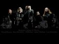 Rollin´ The Rock Uriah Heep