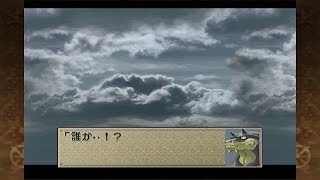 【BOF4】ゆっくりがうつろう実況プレイ ep3-06
