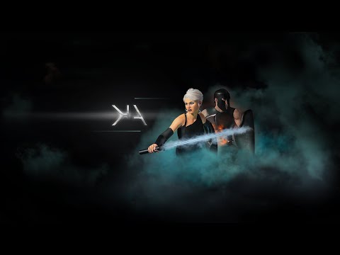 Teaser