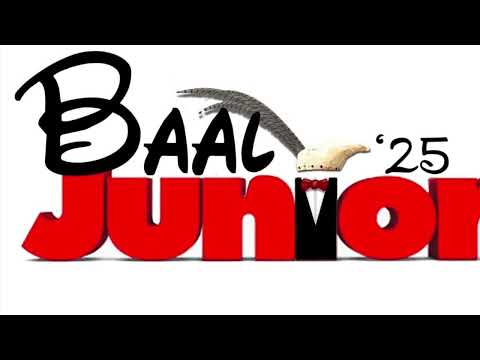 DEN BAAL EN SEPPE - DA KROIGD' IER ME DE GEINEN MEI