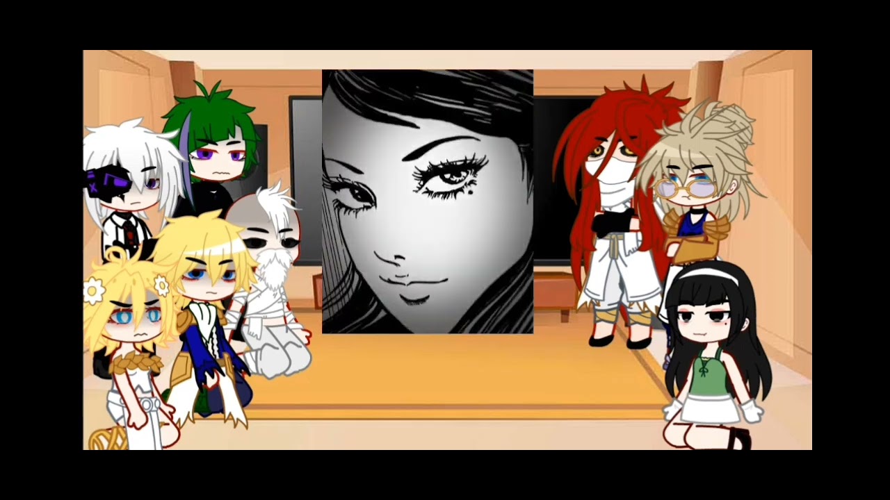 🎐𝘥𝘪𝘰𝘴𝘦𝘴 𝘙𝘢𝘨𝘯𝘢𝘳𝘰𝘬 𝘳𝘦𝘢𝘤𝘵 𝘵𝘰𝘮𝘪𝘦 𝘢𝘴 𝘴𝘪𝘴𝘵𝘦𝘳 𝘢𝘧𝘳𝘰𝘥𝘪𝘵𝘢.. 🎐( VOLVI!!!) 🚬🗿