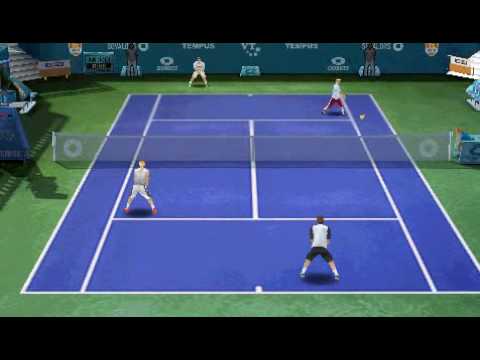vt tennis psp free download