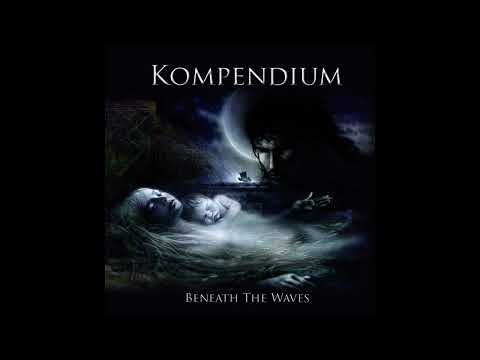 The Storm by Kompendium