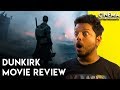 Dunkirk Review മലയാളം | No Spoiler Review | Ft. Resul Pookutty | Malayalam Movie Review | Trending