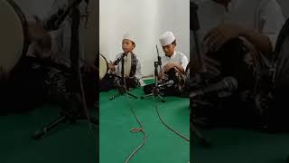 Download lagu sunan gresik #hadroh#alfithrah#sholawat#walisongo#alkhidmah mp3 Download lagu sunan gresik #hadroh#alfithrah#sholawat#walisongo#alkhidmah mp3