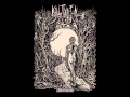 Kistvaen - Canitude (Feat. Niklas Kvarforth) 