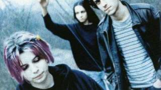 Verdena- Nel Mio Letto (Solo Un Grande Sasso)