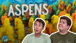 kovray - Aliens video thumbnail
