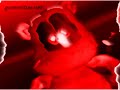 Irish Gummy Bear Song In G Major 39