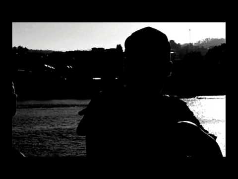 Higriega - Aún.(Prod10Record).