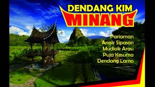 Download lagu KIM MiNANG mp3