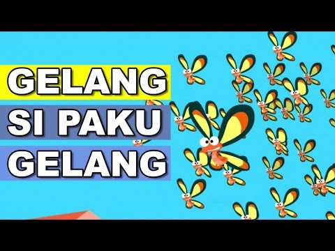 download lagu mp3 mp4 Gelang Sipaku Gelang, download lagu Gelang Sipaku Gelang gratis, unduh video klip Gelang Sipaku Gelang