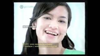 Download lagu Nostalgia of Global TV Television Advertisements in 2010 RC mp3 Download lagu Nostalgia of Global TV Television Advertisements in 2010 RC mp3